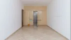 Foto 5 de Sobrado com 3 Quartos para alugar, 300m² em Saúde, São Paulo