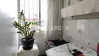 Foto 15 de Apartamento com 2 Quartos à venda, 56m² em Jardim Porto Alegre, Toledo