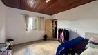 Foto 7 de Casa com 2 Quartos à venda, 110m² em Terra Preta, Mairiporã