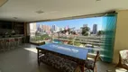 Foto 3 de Apartamento com 4 Quartos para alugar, 220m² em Tatuapé, São Paulo