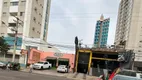 Foto 2 de Ponto Comercial para alugar, 35m² em Centro, Campo Grande