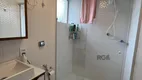 Foto 8 de Apartamento com 1 Quarto à venda, 41m² em Santana, Porto Alegre