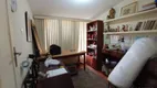 Foto 31 de Sobrado com 3 Quartos à venda, 168m² em Lapa, São Paulo