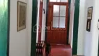 Foto 6 de Casa com 3 Quartos à venda, 193m² em Sousas, Campinas