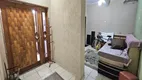 Foto 5 de Casa com 7 Quartos à venda, 500m² em Jardim Previdência, São Paulo