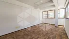 Foto 4 de Sala Comercial para alugar, 27m² em Centro, Porto Alegre