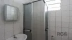 Foto 14 de Apartamento com 3 Quartos à venda, 49m² em Cristal, Porto Alegre