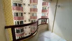 Foto 20 de Apartamento com 3 Quartos à venda, 67m² em Do Turista, Caldas Novas