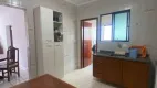 Foto 8 de Casa de Condomínio com 2 Quartos à venda, 49m² em Boqueirão, Praia Grande