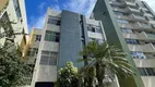 Foto 19 de Apartamento com 4 Quartos à venda, 260m² em Ondina, Salvador