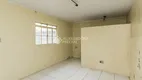 Foto 35 de Casa com 3 Quartos para alugar, 254m² em Petrópolis, Porto Alegre