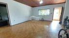 Foto 5 de Casa com 3 Quartos à venda, 290m² em Centro, Viamão