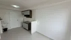 Foto 5 de Apartamento com 1 Quarto para alugar, 27m² em Barra Funda, São Paulo