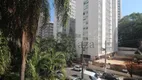 Foto 11 de Prédio Comercial à venda, 770m² em Paraíso, São Paulo