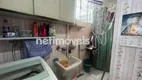 Foto 15 de Apartamento com 2 Quartos à venda, 88m² em Jardim Guanabara, Rio de Janeiro