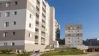 Foto 4 de Apartamento com 2 Quartos à venda, 47m² em Parque Silvino Pereira, Cotia