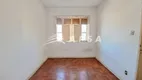 Foto 9 de Apartamento com 2 Quartos para alugar, 69m² em Cascadura, Rio de Janeiro