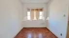 Foto 9 de Apartamento com 2 Quartos para alugar, 70m² em Cascadura, Rio de Janeiro