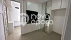 Foto 4 de Apartamento com 2 Quartos à venda, 63m² em Barra da Tijuca, Rio de Janeiro