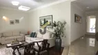 Foto 4 de Casa com 4 Quartos à venda, 800m² em Parque Taquaral, Campinas