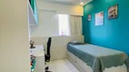 Foto 8 de Apartamento com 3 Quartos à venda, 69m² em Candeias, Jaboatão dos Guararapes