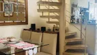 Foto 3 de Apartamento com 3 Quartos à venda, 110m² em Conceição, Osasco