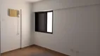 Foto 29 de Apartamento com 3 Quartos à venda, 160m² em Jardim Astúrias, Guarujá