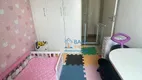 Foto 14 de Apartamento com 3 Quartos à venda, 69m² em Barra Funda, São Paulo