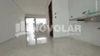 Foto 5 de Sobrado com 3 Quartos à venda, 100m² em Vila Medeiros, São Paulo