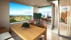 Foto 14 de Apartamento com 4 Quartos à venda, 204m² em Piemonte, Nova Lima