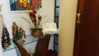 Foto 26 de Apartamento com 3 Quartos à venda, 190m² em Canaa, Sete Lagoas
