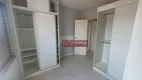 Foto 27 de Cobertura com 2 Quartos à venda, 168m² em Vila Tijuco, Guarulhos