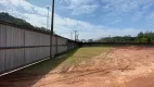 Foto 2 de Lote/Terreno para alugar em Rio Grande, São Bernardo do Campo