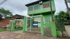 Foto 3 de Casa com 4 Quartos à venda, 236m² em Sol Nascente, Estância Velha