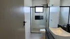 Foto 8 de Casa de Condomínio com 3 Quartos à venda, 153m² em Residencial Central Parque, Salto