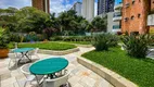 Foto 36 de Apartamento com 4 Quartos à venda, 240m² em Vila Suzana, São Paulo