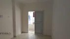 Foto 26 de Apartamento com 2 Quartos à venda, 62m² em Vila Caicara, Praia Grande