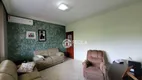 Foto 3 de Casa com 4 Quartos à venda, 405m² em Parque Novo Mundo, Americana