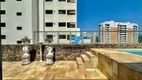 Foto 25 de Cobertura com 3 Quartos à venda, 216m² em Jardim Astúrias, Guarujá