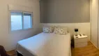 Foto 7 de Casa com 4 Quartos à venda, 281m² em Alphaville, Santana de Parnaíba