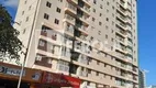 Foto 8 de Apartamento com 2 Quartos à venda, 54m² em Sul, Águas Claras