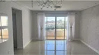 Foto 2 de Apartamento com 3 Quartos para alugar, 134m² em Vila Padre Bento, Itu