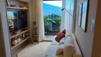 Foto 26 de Apartamento com 2 Quartos à venda, 53m² em Méier, Rio de Janeiro