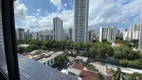 Foto 12 de Apartamento com 1 Quarto à venda, 30m² em Graças, Recife