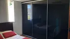 Foto 13 de Casa com 3 Quartos à venda, 174m² em Mangueiras Barreiro, Belo Horizonte