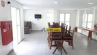 Foto 20 de Apartamento com 2 Quartos à venda, 45m² em Assunção, São Bernardo do Campo