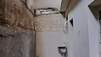 Foto 16 de Apartamento com 2 Quartos para alugar, 54m² em Alto dos Passos, Juiz de Fora