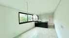 Foto 7 de Apartamento com 2 Quartos à venda, 82m² em Vale do Sereno, Nova Lima