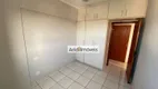 Foto 13 de Cobertura com 2 Quartos à venda, 130m² em Boa Vista, São José do Rio Preto