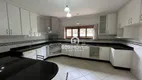 Foto 15 de Casa de Condomínio com 4 Quartos para venda ou aluguel, 312m² em Condominio Agua da Serra, Valinhos